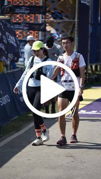 BIB:  <button type="button" onclick="openModal(27265301)" class="btn btn-primary btn-sm float-right" data-toggle="modal" data-target=".modal-high-quality">
                <i class="fa fa-download"></i> Download
                </button>